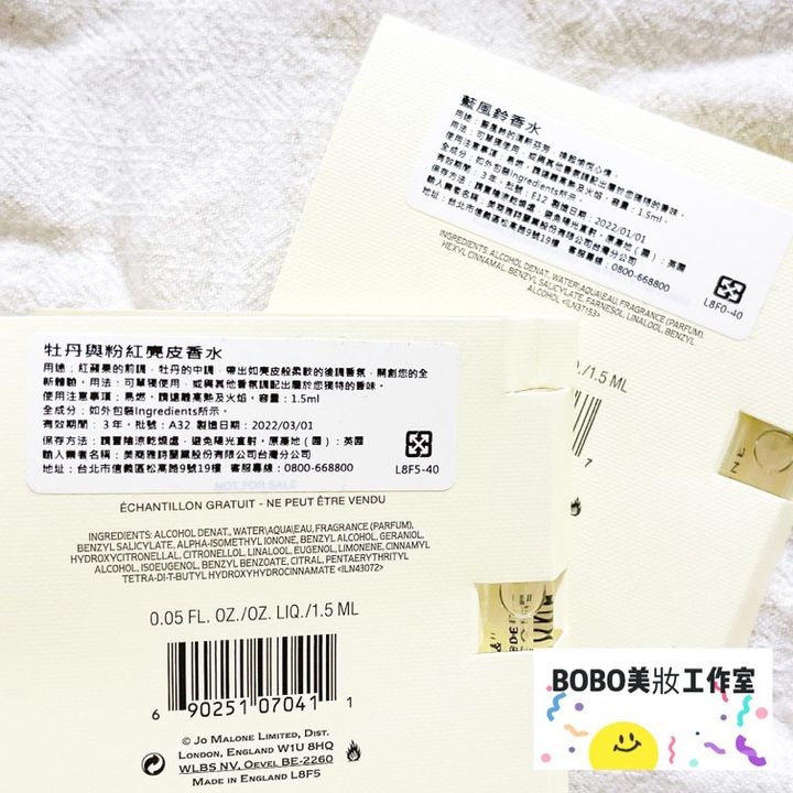 tw-11134207-7qul9-lfikjfy9qia5c1