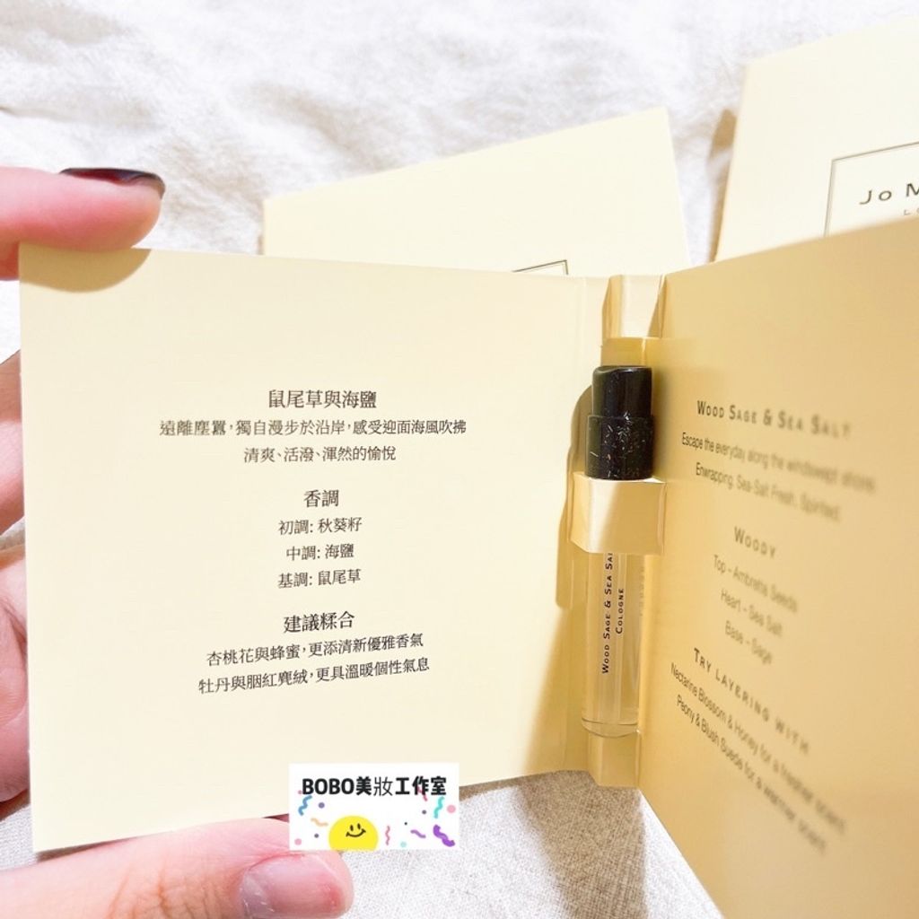 498f58eb43dff330a6cb55d534f446b7