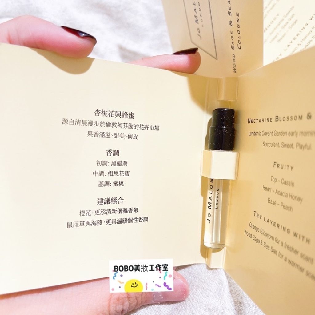 1f557504b11b209f1ac496bdbb8828a8