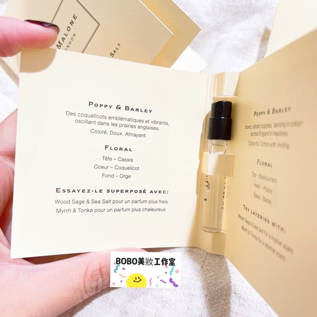 6dcb44480ff4cb43b30cf2ab8a5dc224