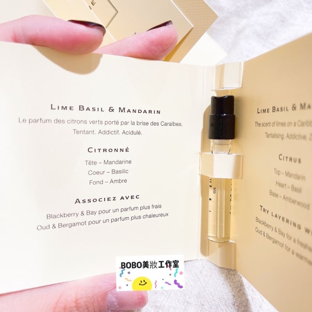 d30c0ed859ad26cac16f4f321bfee683