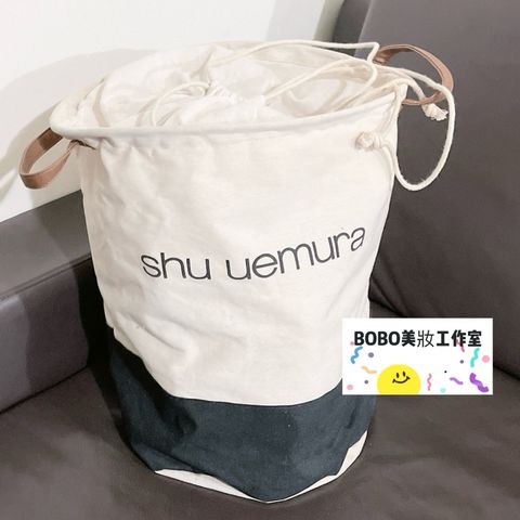 tw-11134207-7r98p-lmid01bvituh92