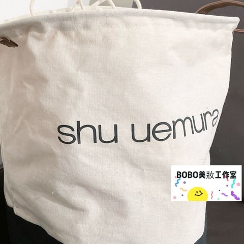 tw-11134207-7r98y-lmid01bvk8ex1a