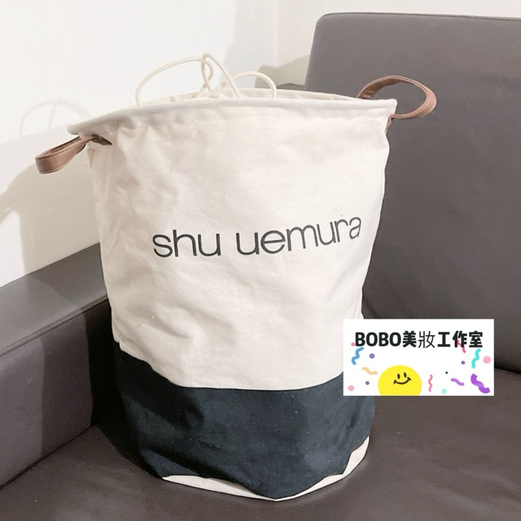 tw-11134207-7r98o-lmid01bvhf2z96