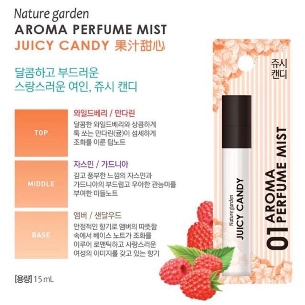 b1b83c01cb1d2817d357f63e1a039694