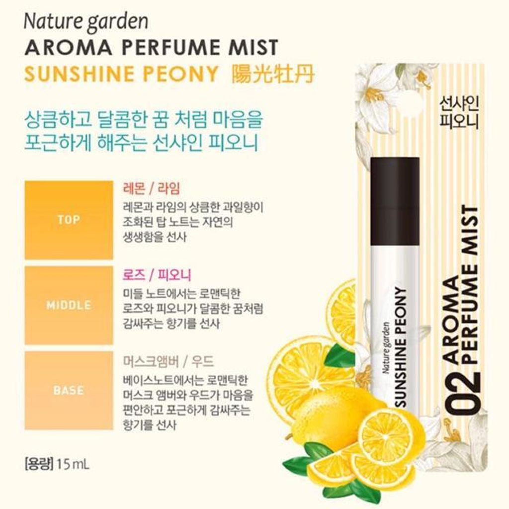 4dc834290858dc985bb3833b2884d134