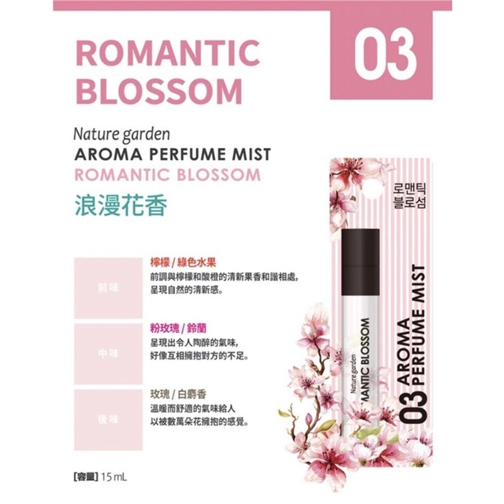 08243e507bd4ac6c3a4fa0cded884e5a