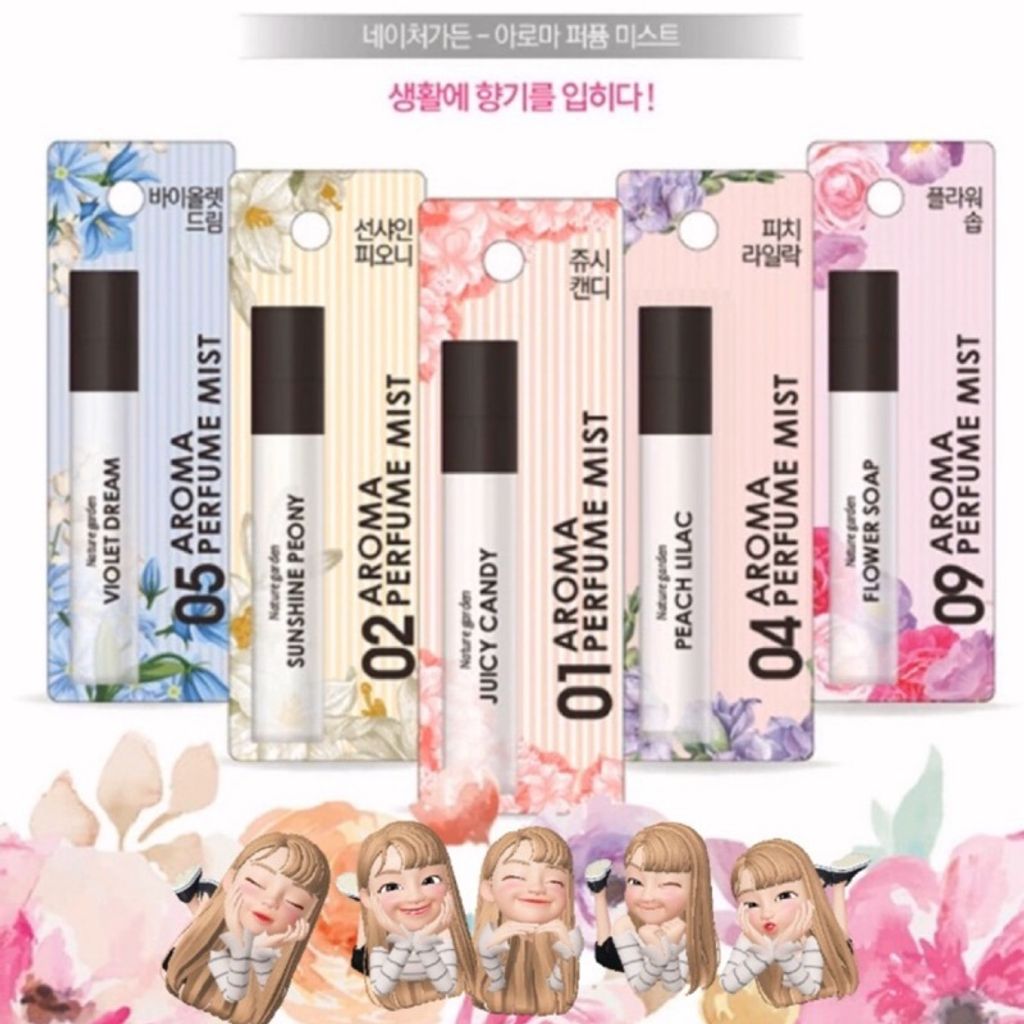 fd439b973c957e9c676e936e74e08e28