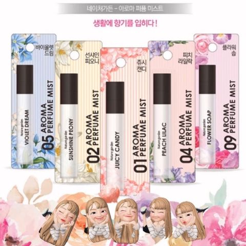 fd439b973c957e9c676e936e74e08e28