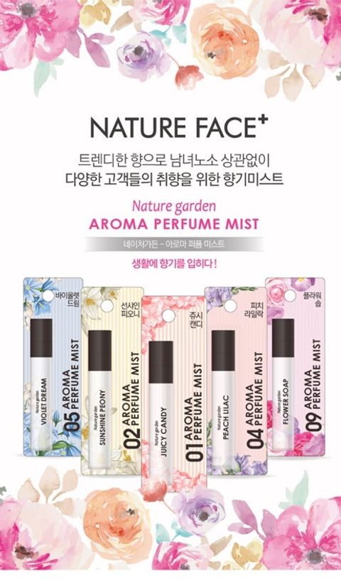 c64e848a6b13a8fc89e0aa1eef02badf