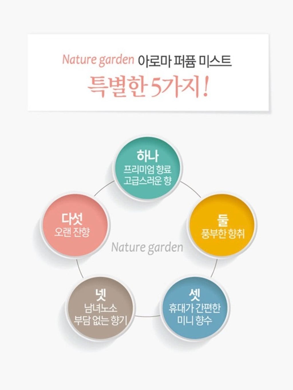 4f81d6b579610b7a33b1bad0978933b4