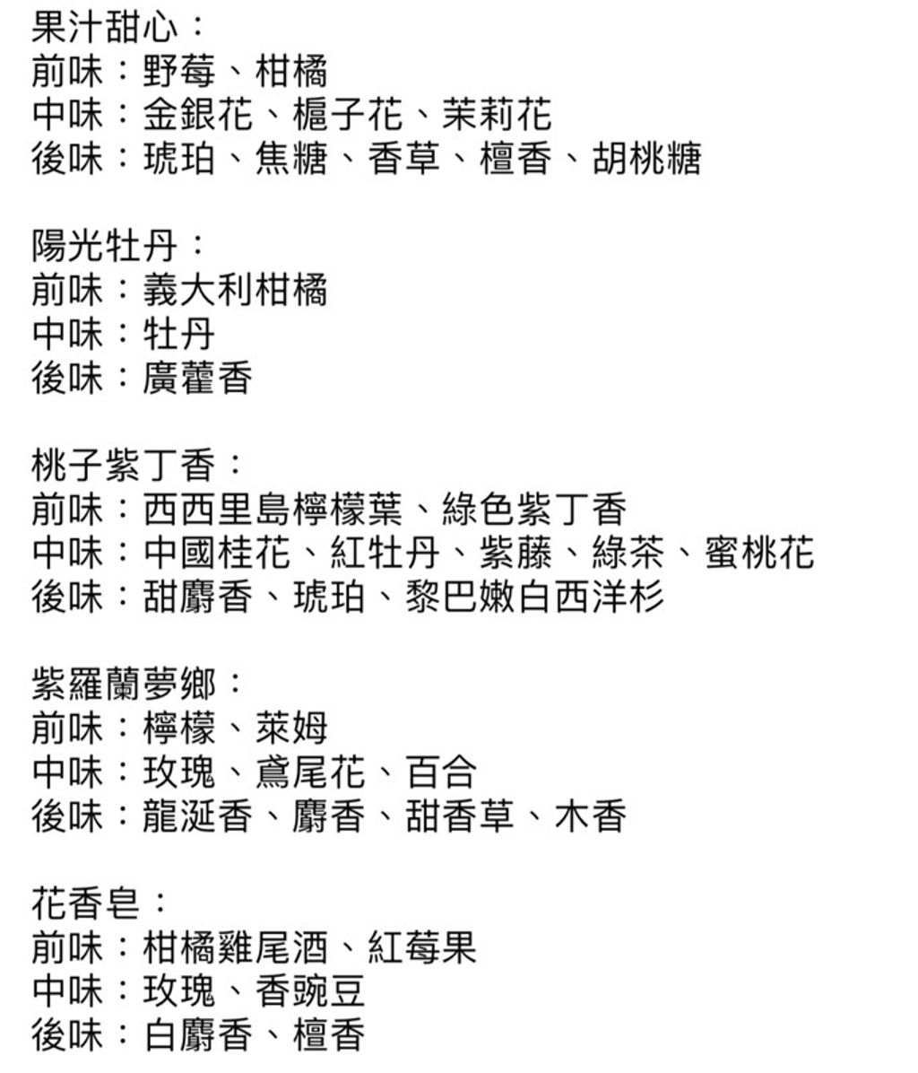 6c59838067ffee37c8583530c8f21ede