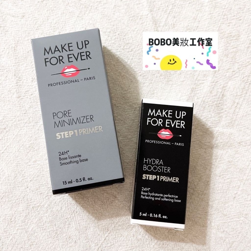 sg-11134201-22120-uva3u7i5d3kve8