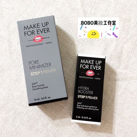 sg-11134201-22120-uva3u7i5d3kve8