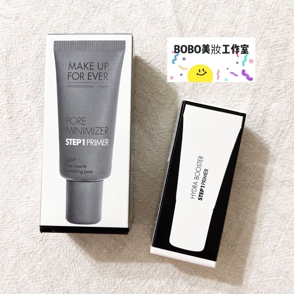 sg-11134201-22120-w1ve0xi5d3kv6e