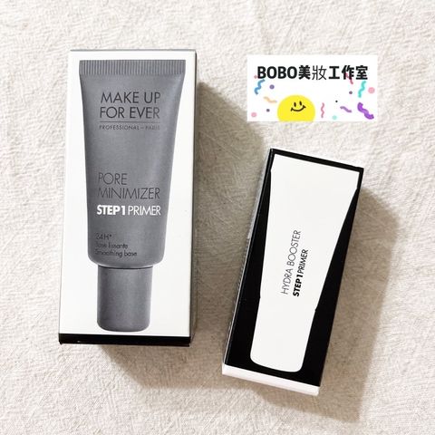 sg-11134201-22120-w1ve0xi5d3kv6e