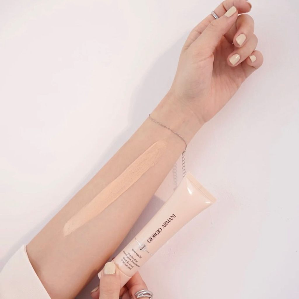 tw-11134207-23010-nfyuygk6somv78