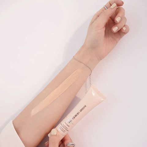 tw-11134207-23010-nfyuygk6somv78