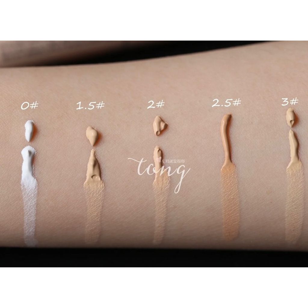 tw-11134207-23010-wjyuygk6somvb3