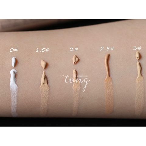 tw-11134207-23010-wjyuygk6somvb3