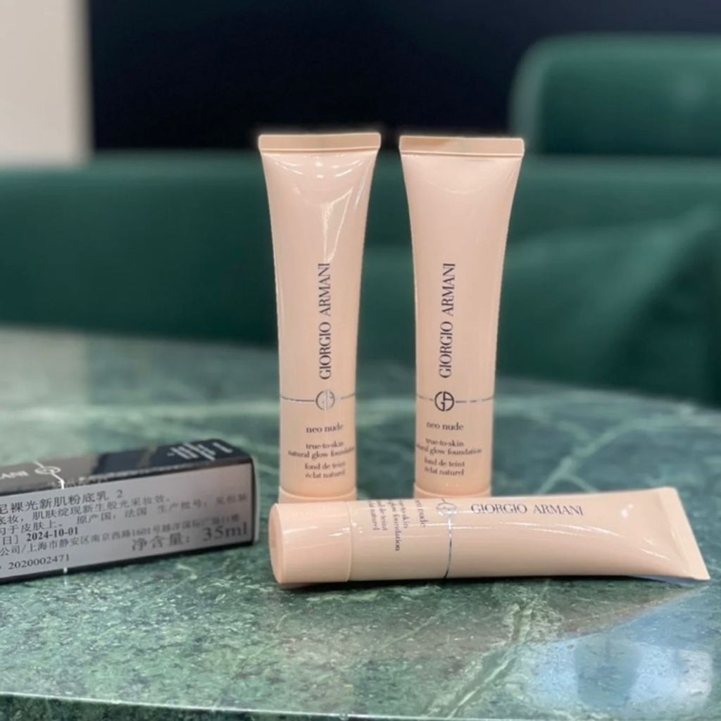 tw-11134207-23010-4zcwygk6somv57