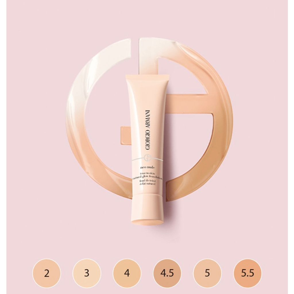 tw-11134207-23010-c5cwygk6somvf0