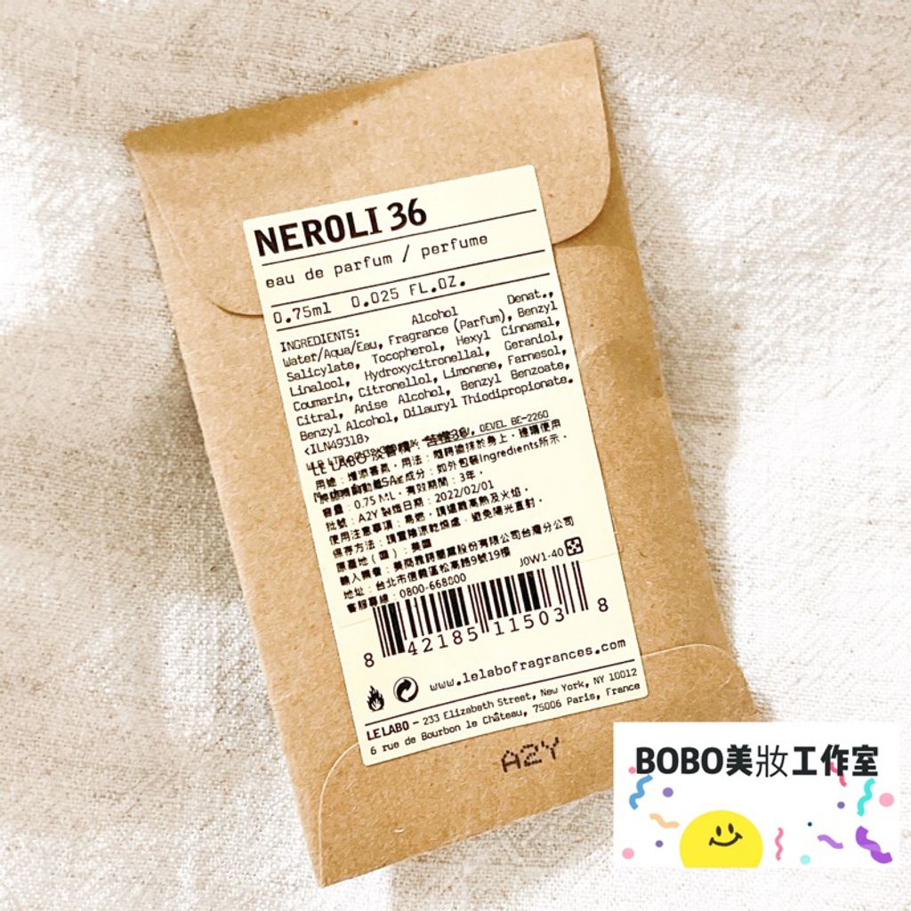 tw-11134207-7qul7-lji00qwwyrpid4