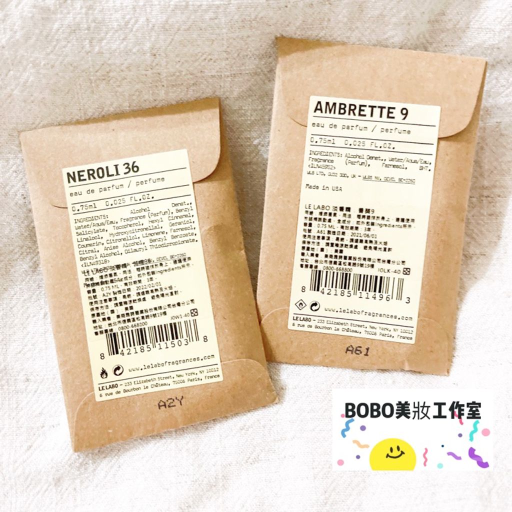 tw-11134207-7qul1-lji00qwxctdy61