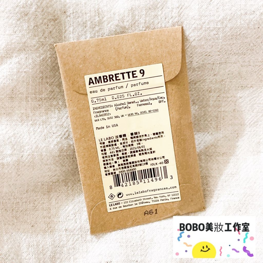 tw-11134207-7qukx-lji00qwwxd522e