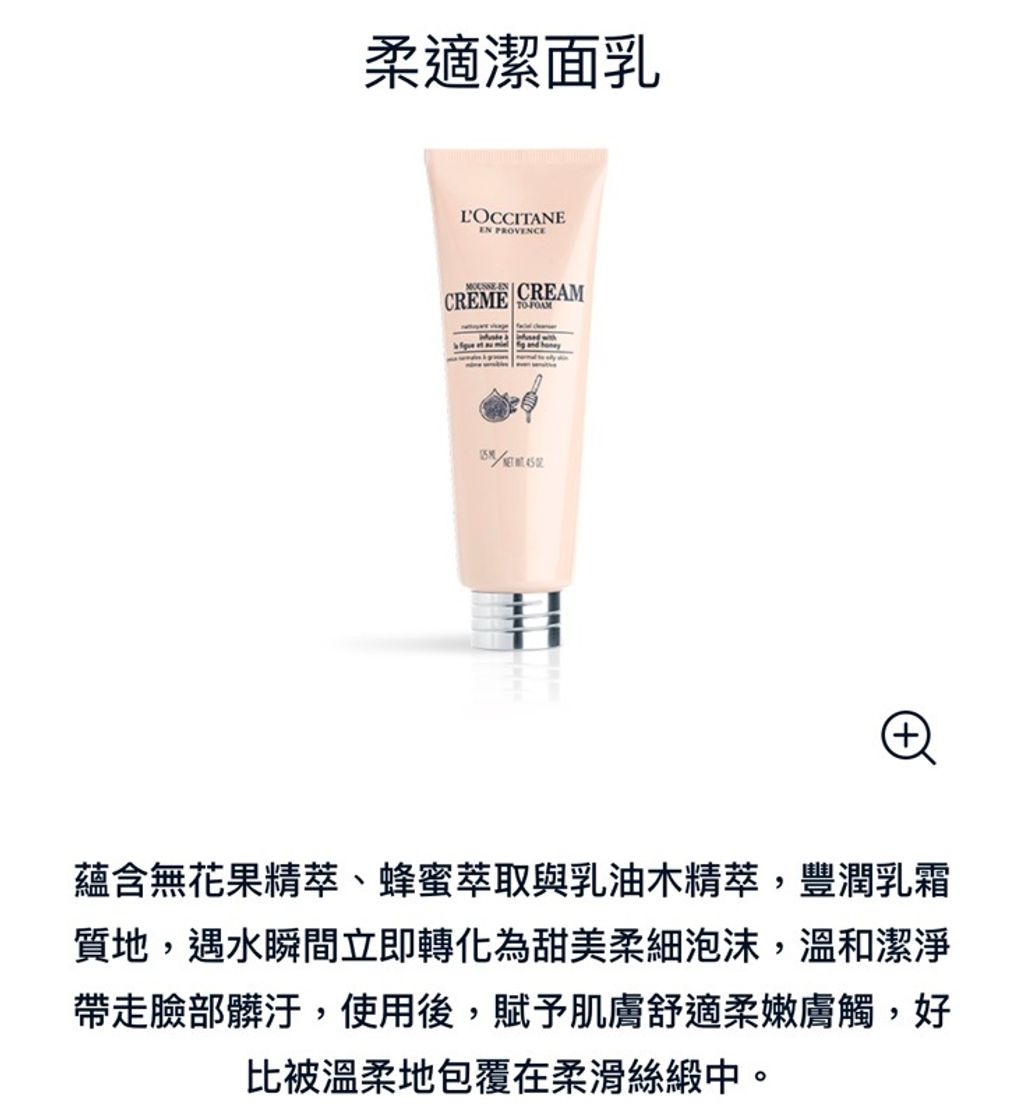 d4f1cfbfe7f88f7172f3cbb78d899ec6