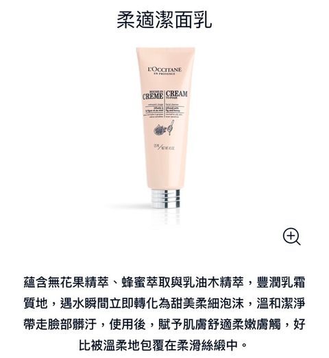 d4f1cfbfe7f88f7172f3cbb78d899ec6