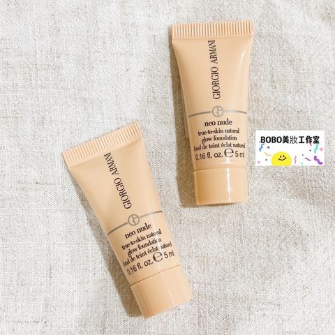 c90fbde24398acc221666a75c7b35cd1