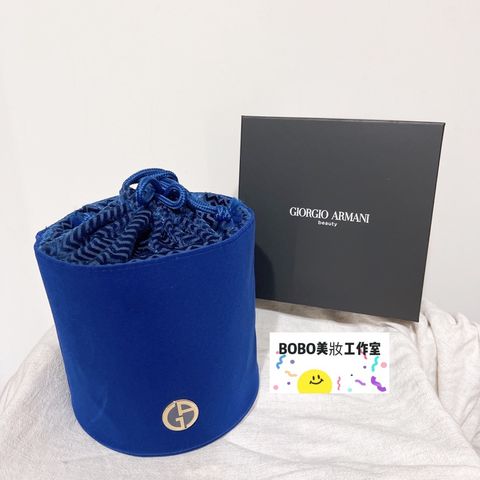 tw-11134207-23010-5p17oh0rk0lv02