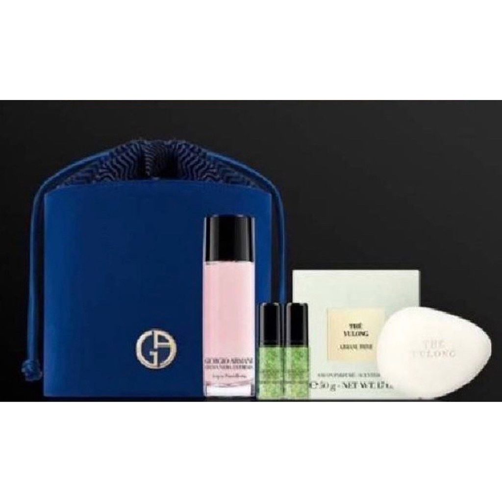 tw-11134207-23010-z56ebpvyramv51