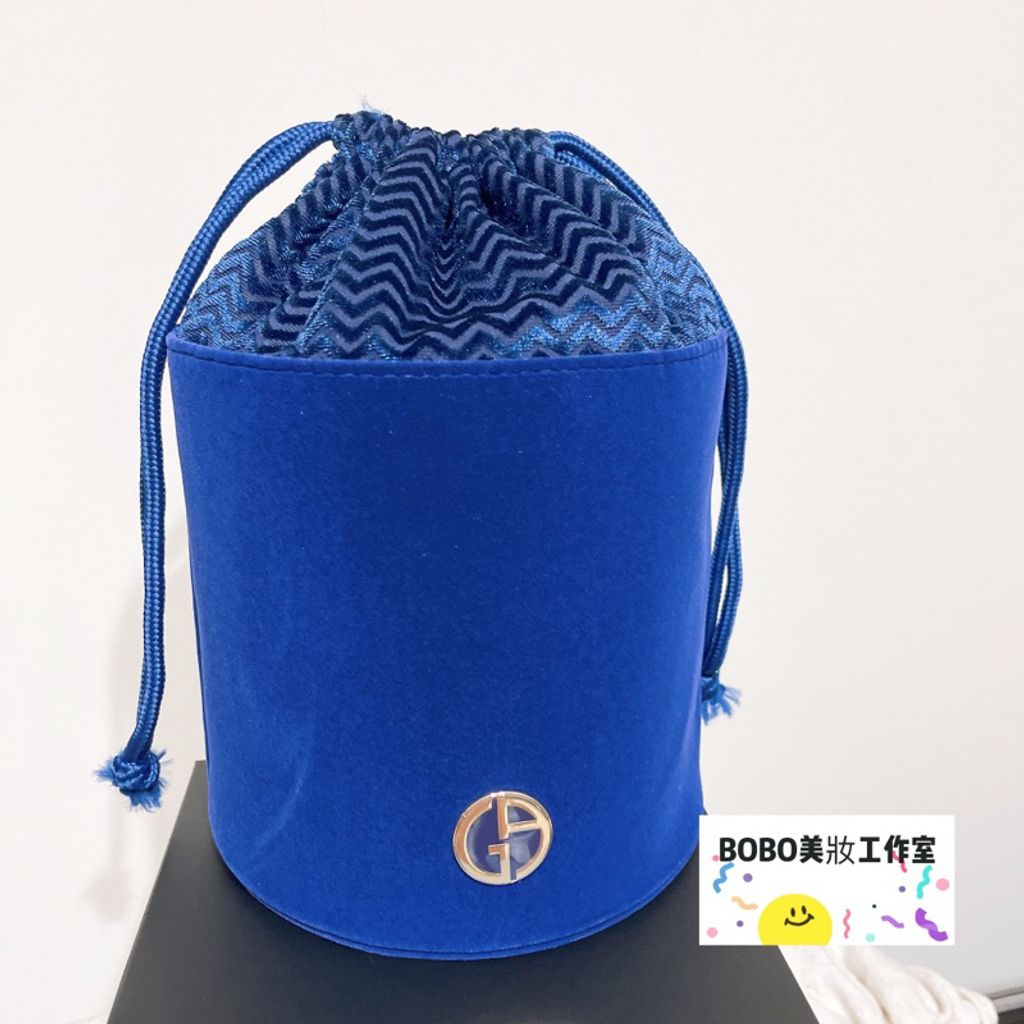 tw-11134207-23010-wzmcph0rk0lv69