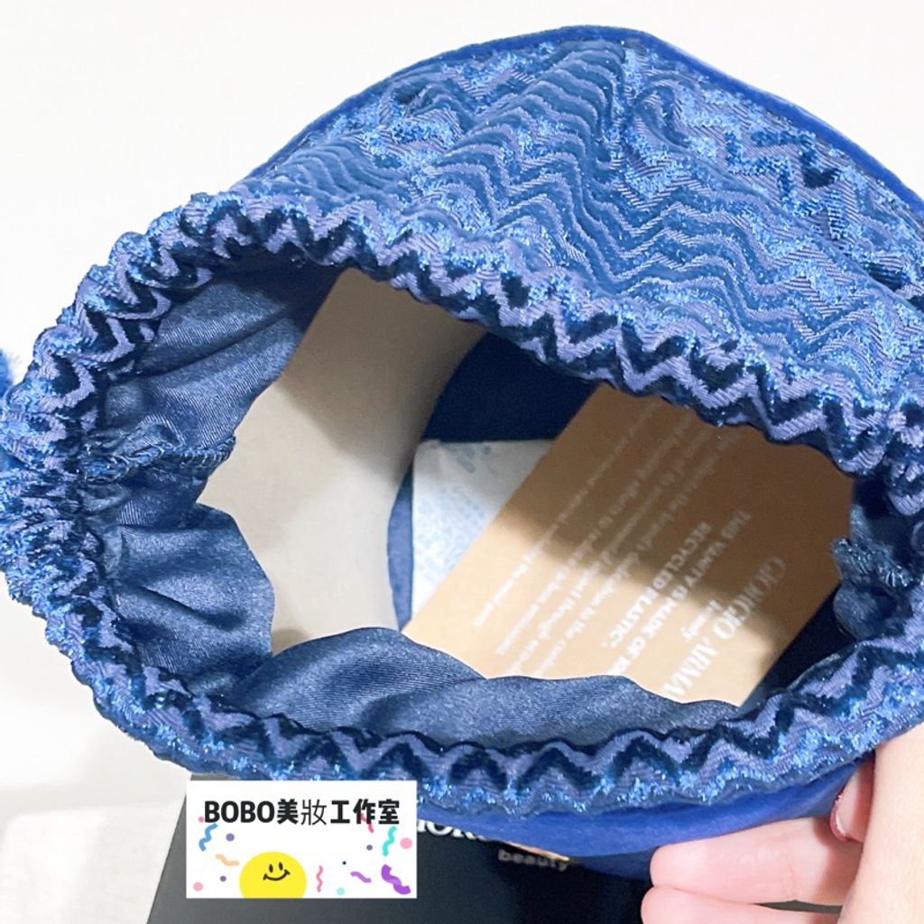 tw-11134207-23010-gf9aph0rk0lv40