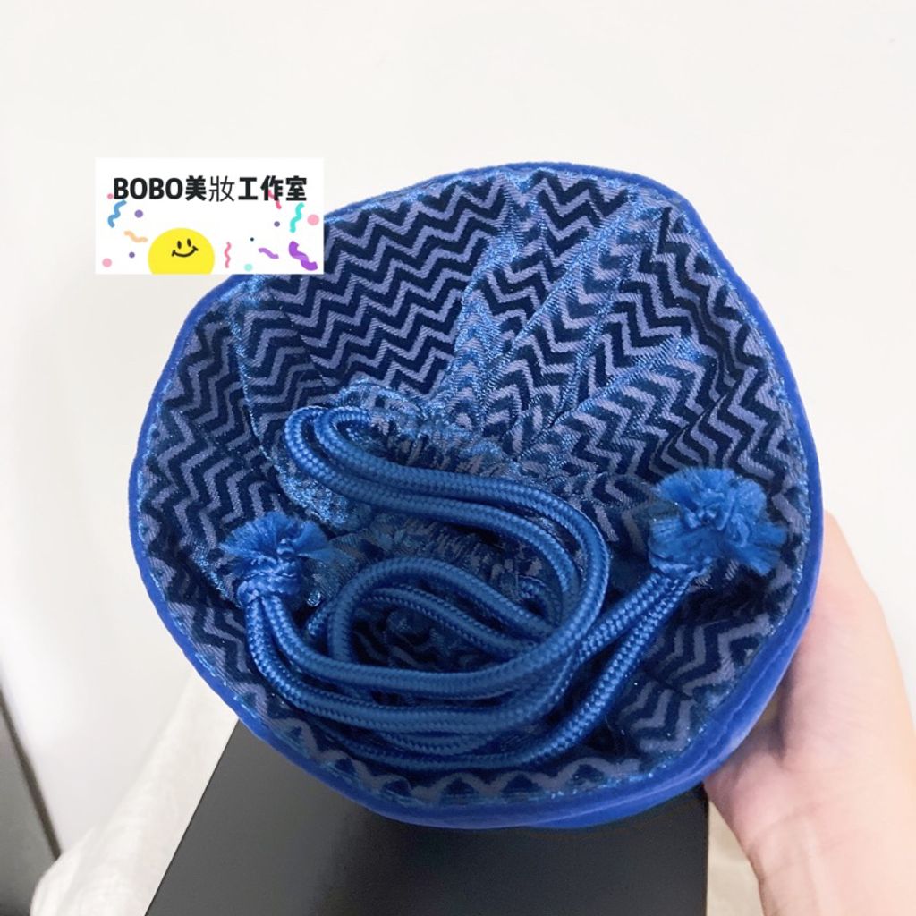 tw-11134207-23010-rqt0oh0rk0lv68