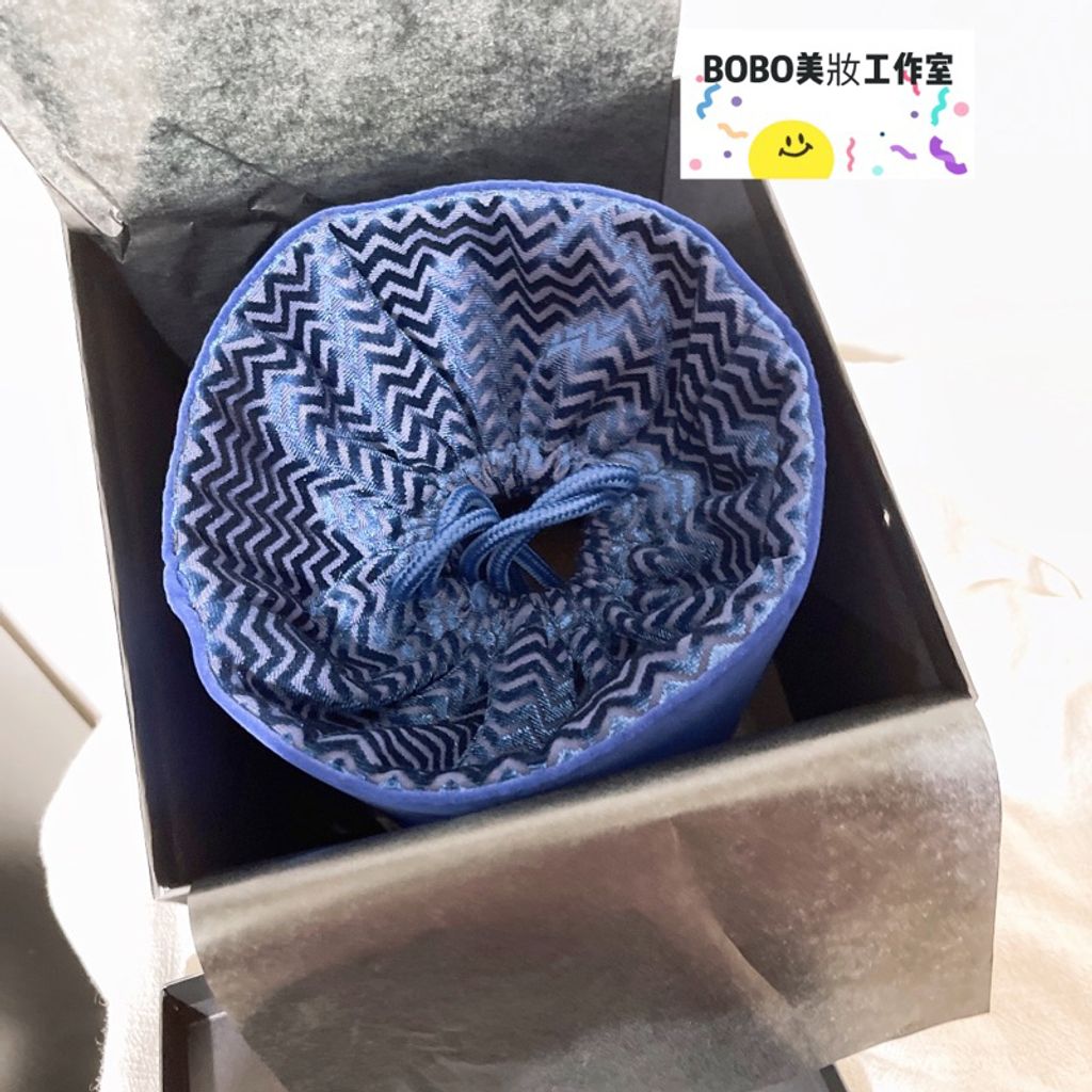 tw-11134207-23010-8a9aph0rk0lv7e