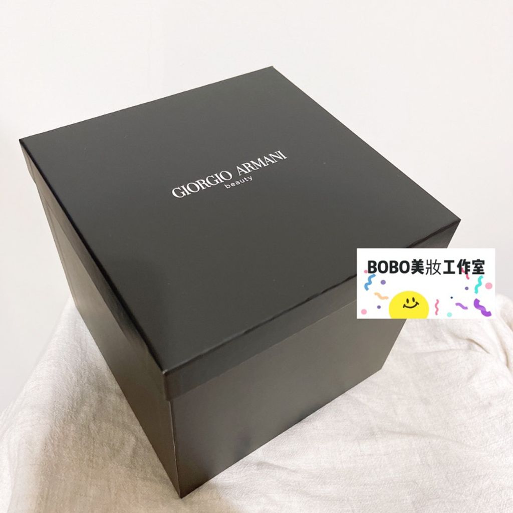 tw-11134207-23010-1ut0oh0rk0lv1f