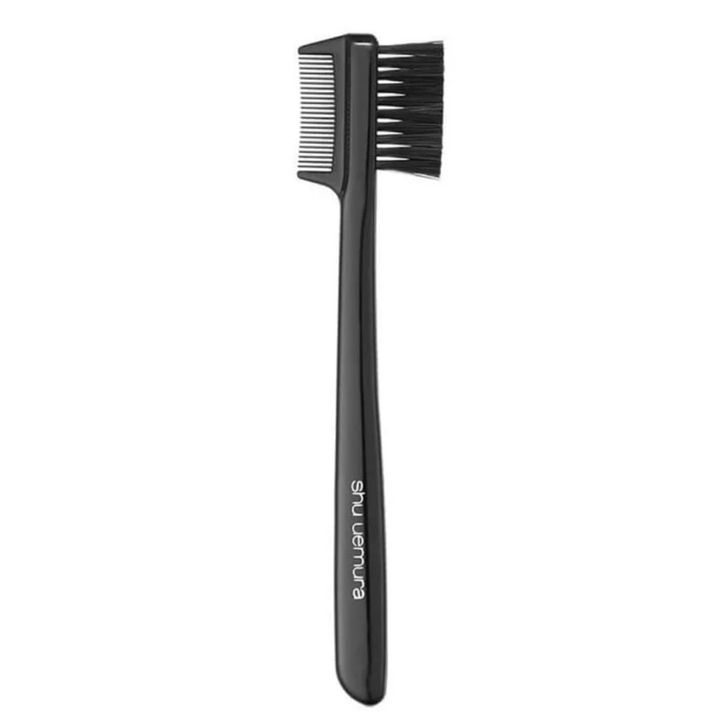 tw-11134207-7r98t-lliqu4z1bj6p34