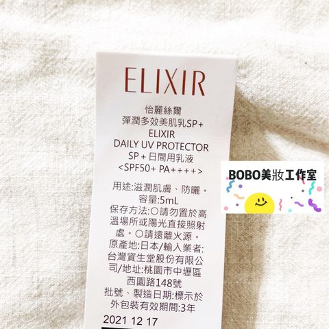 tw-11134207-7qul9-ljlmfm73ztty4c