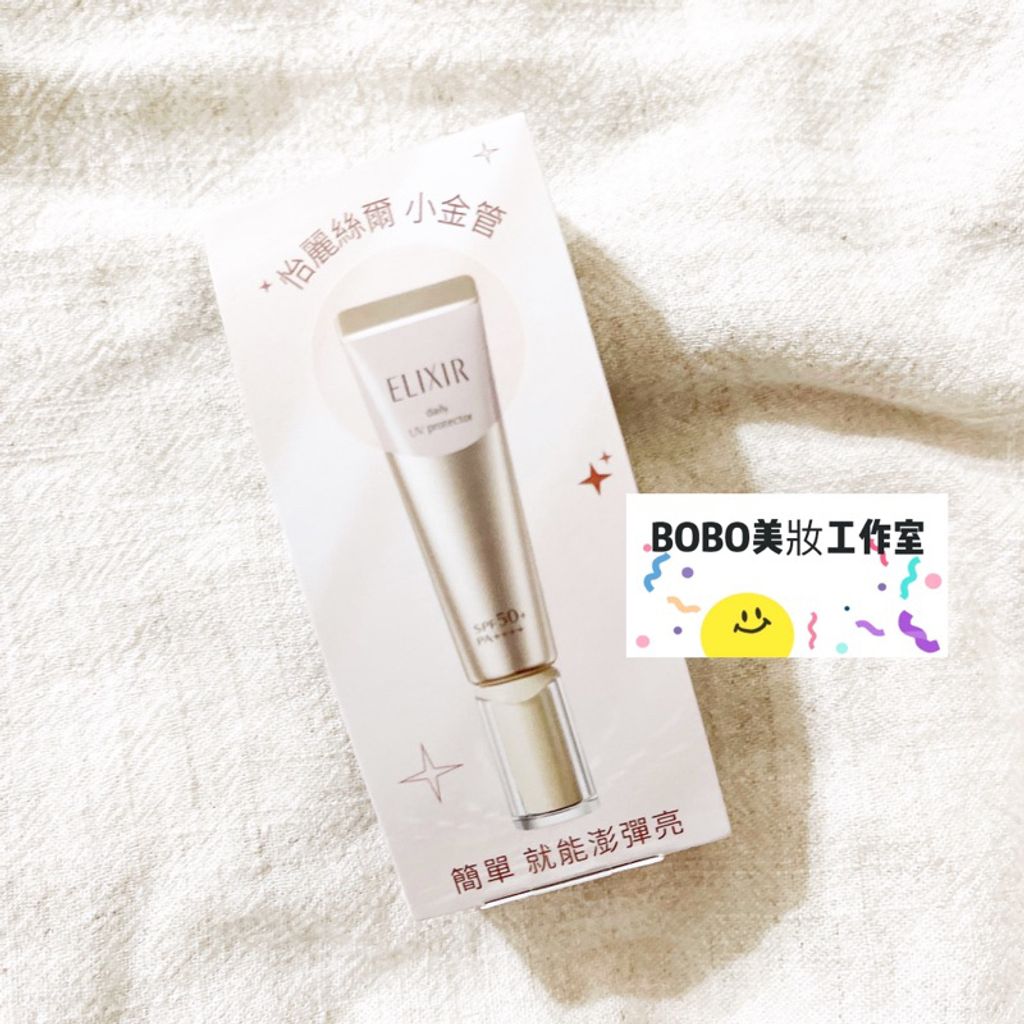 tw-11134207-7qul4-ljlmfm73kdl2fa