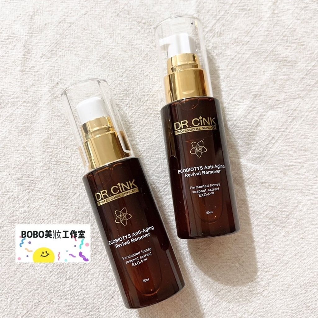 sg-11134201-22120-ayd5ian0hykv88