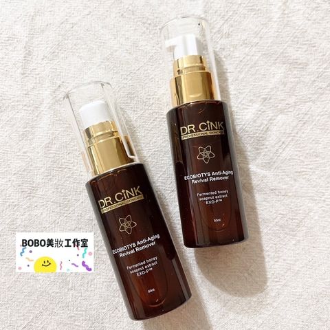 sg-11134201-22120-ayd5ian0hykv88