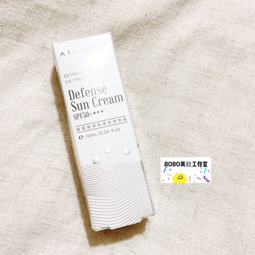 tw-11134207-7r992-llgdu36tr10hfd