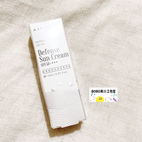 tw-11134207-7r992-llgdu36tr10hfd