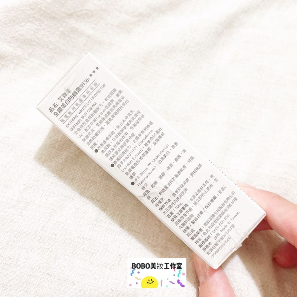 tw-11134207-7r98t-llgdu36u6h9d05