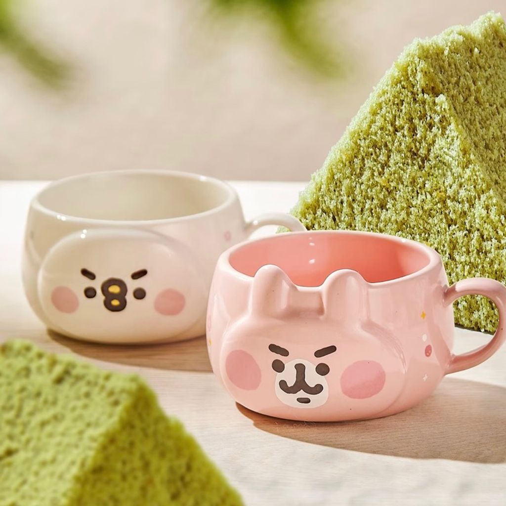 tw-11134207-7qul1-ljtejn9iaurx51