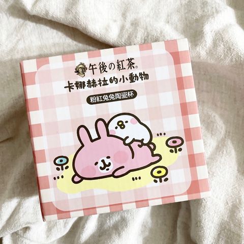 tw-11134207-7qul1-ljtejn98b9hi3f