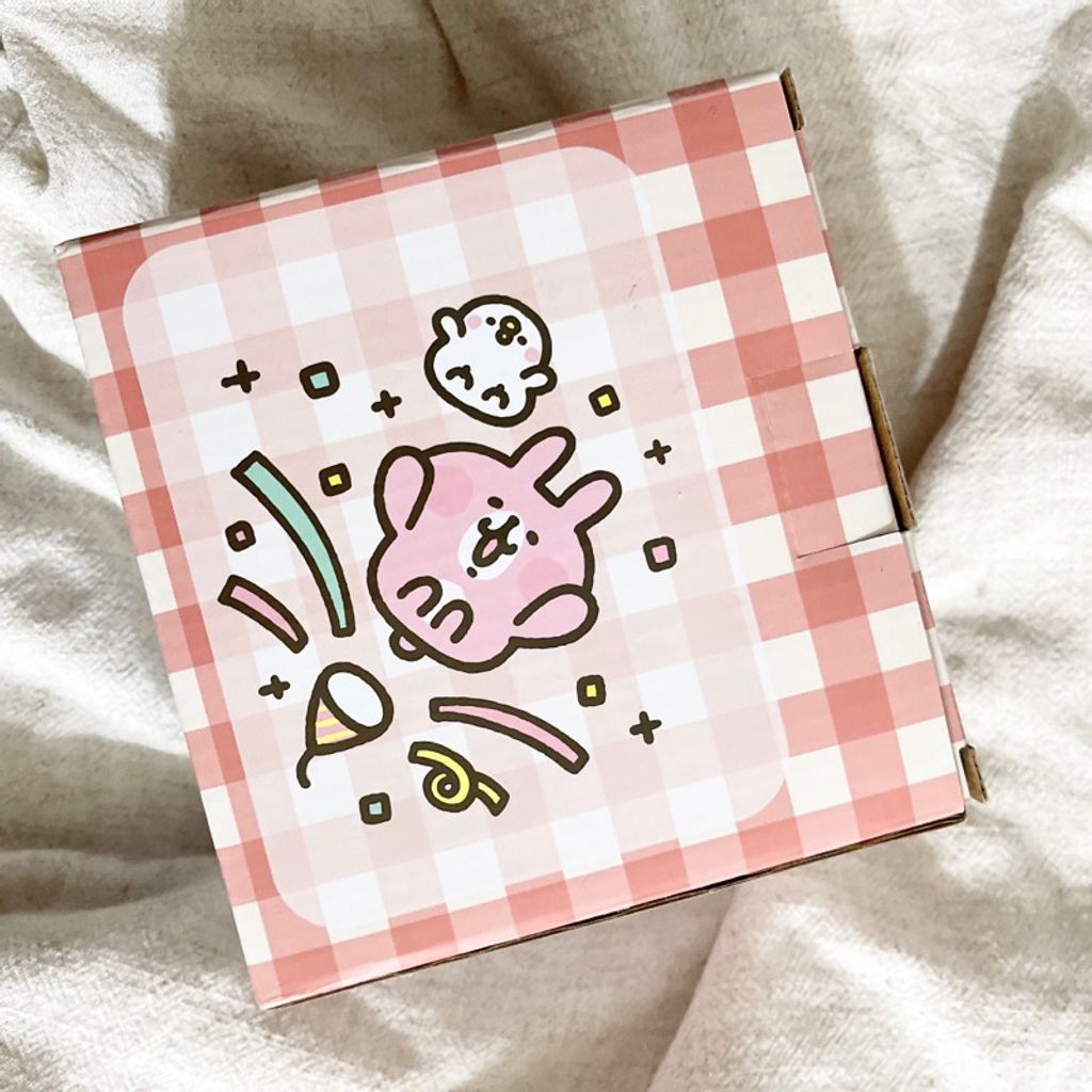 tw-11134207-7qukz-ljtejn98b9e5d9